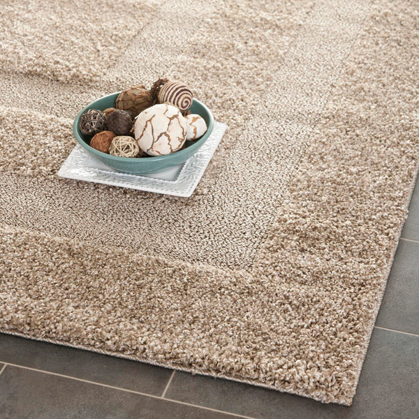 Safavieh Shag Sg454 131 Power Loomed Rug