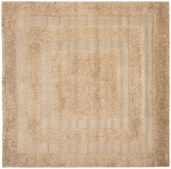 Safavieh Shag Sg454 131 Power Loomed Rug