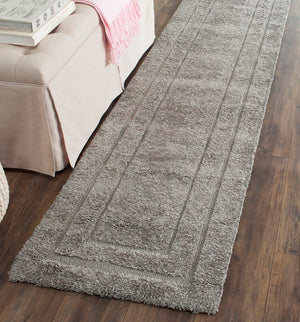 Safavieh Shag Sg454 131 Power Loomed Rug
