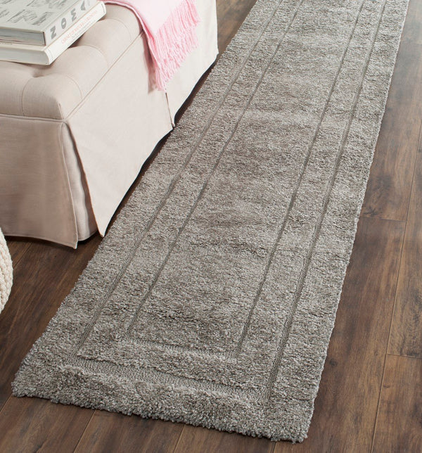 Safavieh Shag Sg454 131 Power Loomed Rug