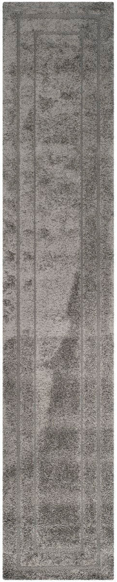 Safavieh Shag Sg454 131 Power Loomed Rug