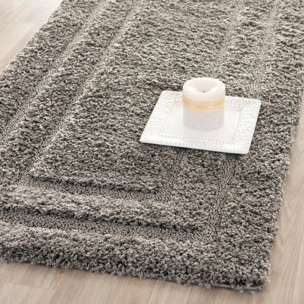 Safavieh Shag Sg454 131 Power Loomed Rug