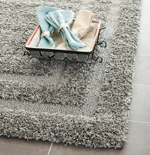 Safavieh Shag Sg454 131 Power Loomed Rug