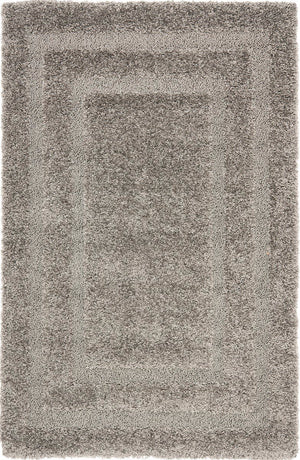 Safavieh Shag Sg454 131 Power Loomed Rug