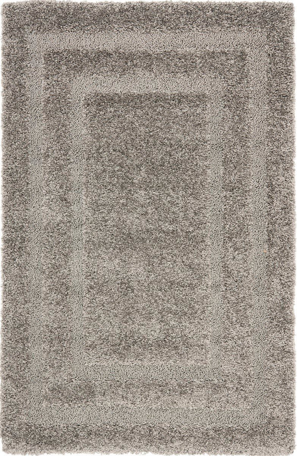 Safavieh Shag Sg454 131 Power Loomed Rug