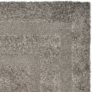 Safavieh Shag Sg454 131 Power Loomed Rug