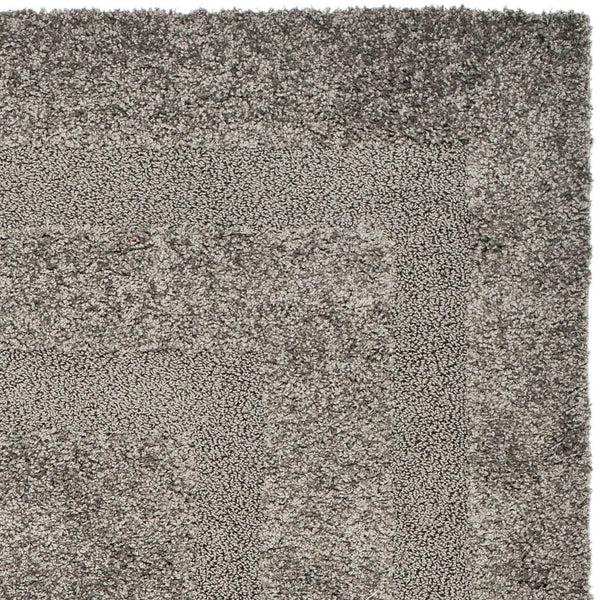 Safavieh Shag Sg454 131 Power Loomed Rug