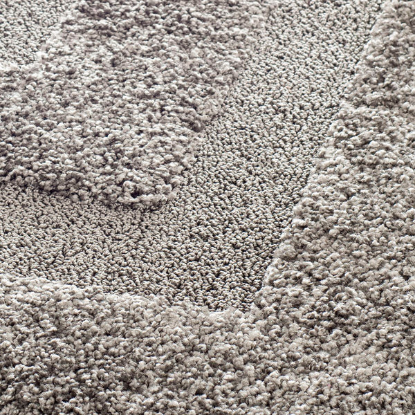 Safavieh Shag Sg454 131 Power Loomed Rug