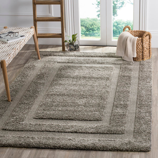 Safavieh Shag Sg454 131 Power Loomed Rug