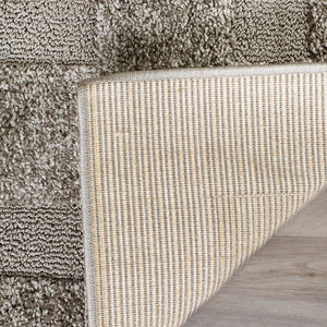 Safavieh Shag Sg454 131 Power Loomed Rug