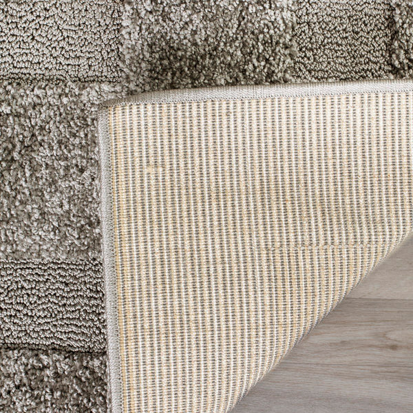 Safavieh Shag Sg454 131 Power Loomed Rug