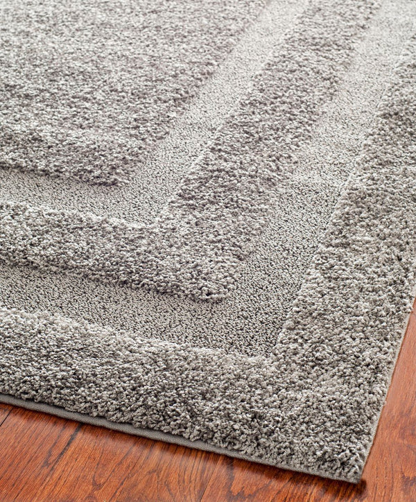 Safavieh Shag Sg454 131 Power Loomed Rug