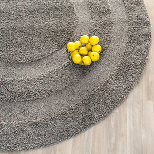 Safavieh Shag Sg454 131 Power Loomed Rug
