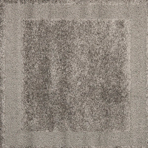 Safavieh Shag Sg454 131 Power Loomed Rug