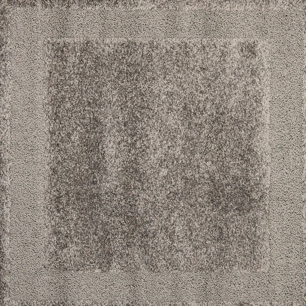 Safavieh Shag Sg454 131 Power Loomed Rug