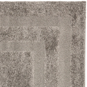 Safavieh Shag Sg454 131 Power Loomed Rug