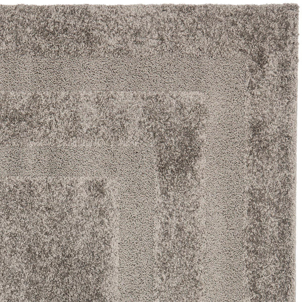 Safavieh Shag Sg454 131 Power Loomed Rug