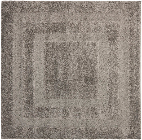 Safavieh Shag Sg454 131 Power Loomed Rug