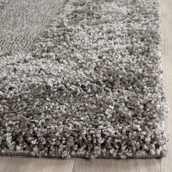 Safavieh Shag Sg454 131 Power Loomed Rug