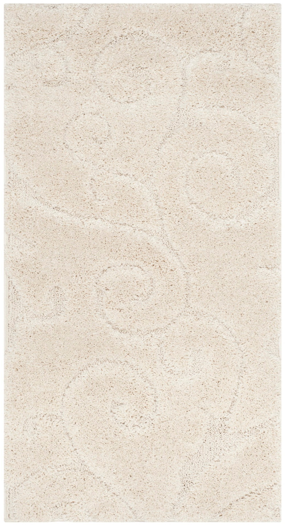 Safavieh Florida Sg455 111 Power Loomed Rug