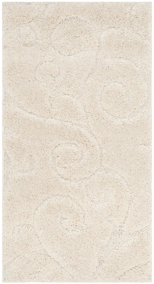 Safavieh Florida Sg455 111 Power Loomed Rug