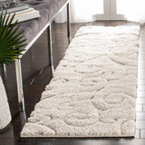 Safavieh Florida Sg455 651 Power Loomed Rug