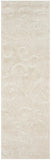 Safavieh Florida Sg455 651 Power Loomed Rug