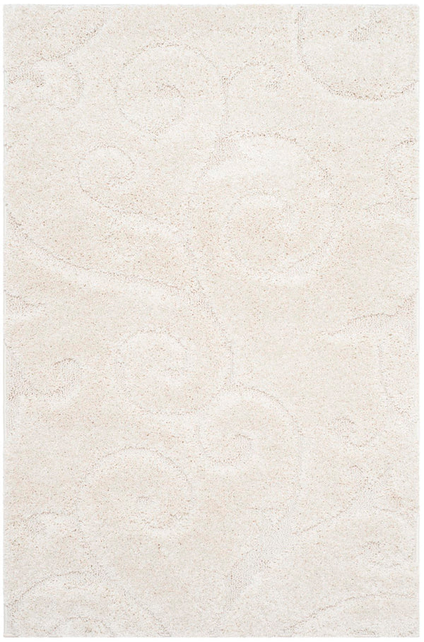 Safavieh Florida Sg455 651 Power Loomed Rug