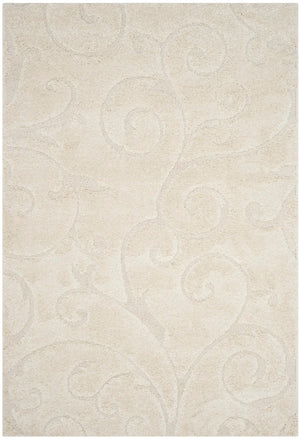 Safavieh Florida Sg455 111 Power Loomed Rug