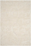 Safavieh Florida Sg455 651 Power Loomed Rug