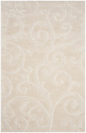 Safavieh Florida Sg455 651 Power Loomed Rug