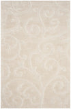 Safavieh Florida Sg455 651 Power Loomed Rug