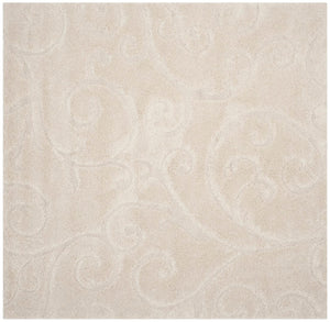 Safavieh Florida Sg455 111 Power Loomed Rug