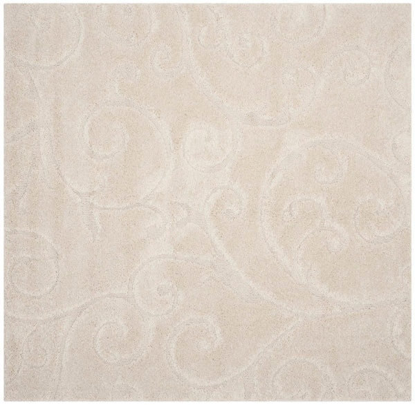 Safavieh Florida Sg455 651 Power Loomed Rug