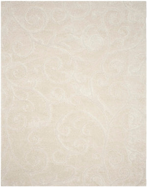 Safavieh Florida Sg455 111 Power Loomed Rug
