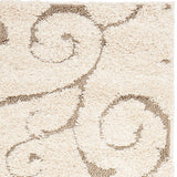 Safavieh Florida Sg455 651 Power Loomed Rug