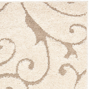 Safavieh Shag Sg455 115 Power Loomed Rug