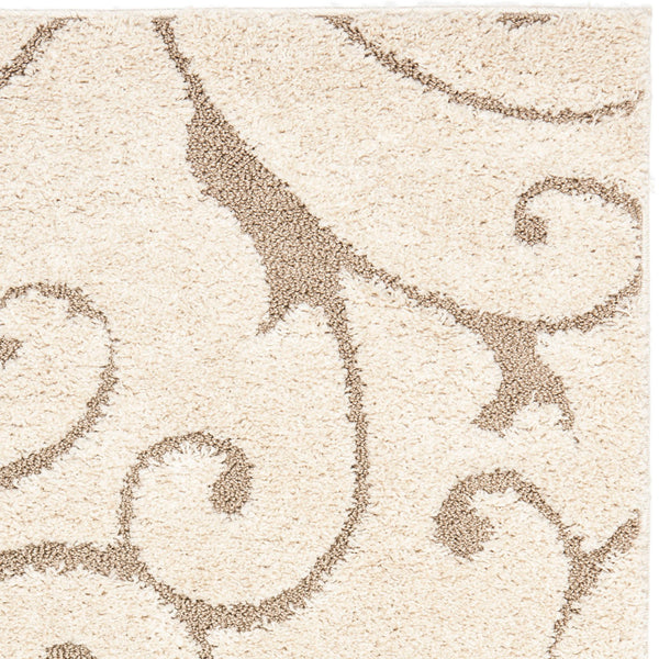 Safavieh Shag Sg455 115 Power Loomed Rug