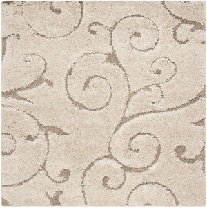 Safavieh Florida Sg455 651 Power Loomed Rug