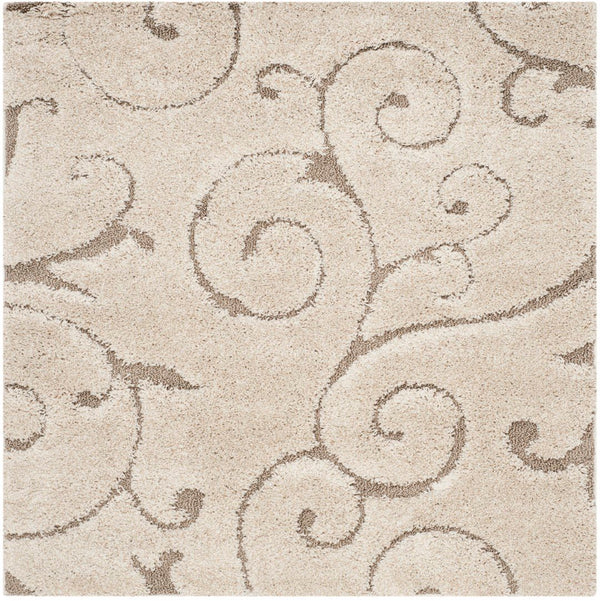 Safavieh Shag Sg455 115 Power Loomed Rug