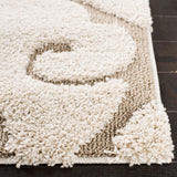 Safavieh Florida Sg455 651 Power Loomed Rug