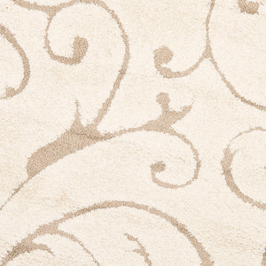 Safavieh Florida Sg455 111 Power Loomed Rug