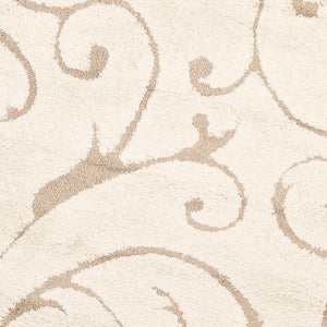 Safavieh Shag Sg455 115 Power Loomed Rug