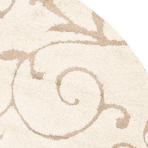 Safavieh Shag Sg455 115 Power Loomed Rug