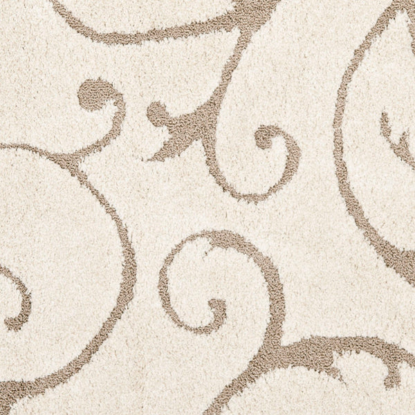 Safavieh Shag Sg455 115 Power Loomed Rug