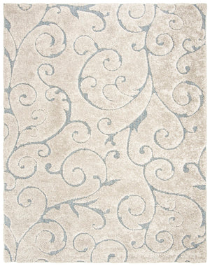 Safavieh Florida Sg455 111 Power Loomed Rug