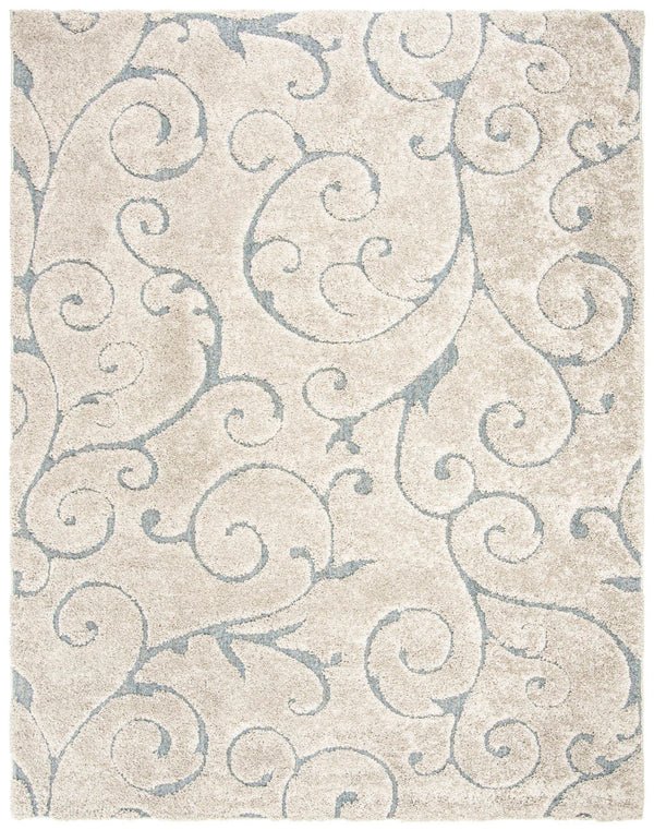 Safavieh Florida Sg455 651 Power Loomed Rug