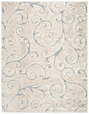 Safavieh Florida Sg455 651 Power Loomed Rug