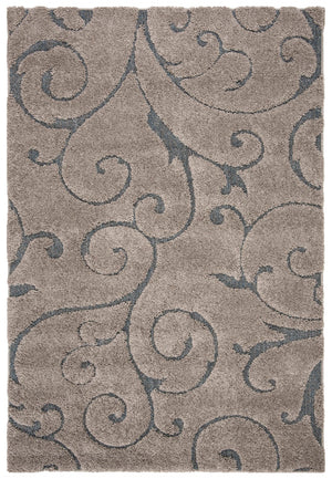 Safavieh Florida Sg455 111 Power Loomed Rug