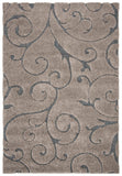 Safavieh Florida Sg455 651 Power Loomed Rug